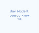 Consultation fee